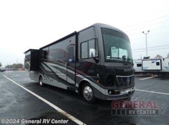 New 2024 Holiday Rambler Vacationer 35K available in Dover, Florida