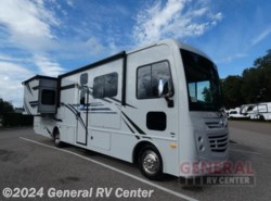 New 2024 Holiday Rambler Admiral 32N available in Dover, Florida