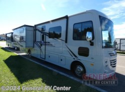 New 2024 Holiday Rambler Admiral 33B6 available in Dover, Florida