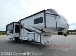 Used 2021 Alliance RV Paradigm 310RL available in Dover, Florida