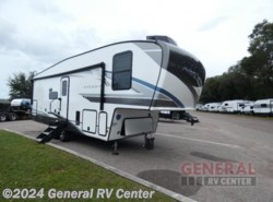 New 2024 Keystone Arcadia Super Lite 248SLRE available in Dover, Florida