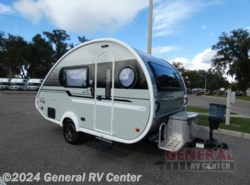 Used 2021 NuCamp TAB 400 Std. Model available in Dover, Florida