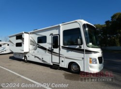 Used 2018 Jayco Alante 31R available in Dover, Florida