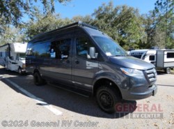 New 2024 Thor Motor Coach Sanctuary 24C available in Dover, Florida