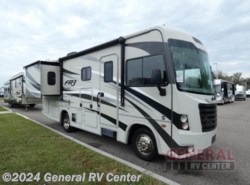 Used 2016 Forest River FR3 25DS available in Dover, Florida