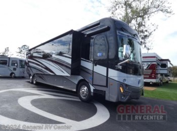 New 2024 Holiday Rambler Armada 44LE available in Dover, Florida