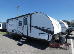Used 2022 Prime Time Tracer 260BHSLE available in Dover, Florida
