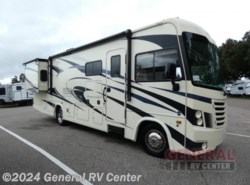 Used 2019 Forest River FR3 30DS available in Dover, Florida