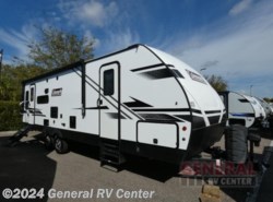 Used 2022 Coleman  Light 2715RL available in Dover, Florida