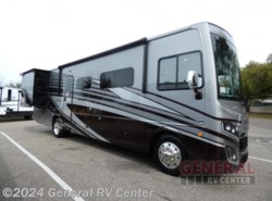 New 2024 Fleetwood Bounder 35GL available in Dover, Florida