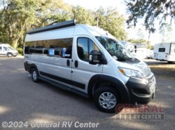 New 2024 Thor Motor Coach Dazzle 2HB available in Dover, Florida