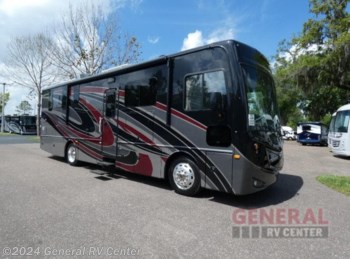 Used 2019 Fleetwood Pace Arrow 33D available in Dover, Florida