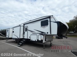 Used 2023 Shasta Phoenix 367BH available in Dover, Florida