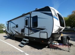 Used 2021 Forest River XLR Hyper Lite 3212 available in Dover, Florida