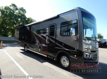 Used 2020 Fleetwood Southwind 35K available in Dover, Florida