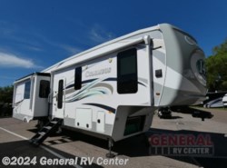 Used 2021 Palomino Columbus 1492 366RL available in Dover, Florida