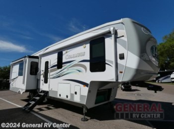 Used 2021 Palomino Columbus 1492 366RL available in Dover, Florida