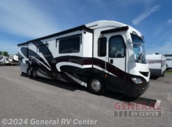 Used 2017 American Coach American Revolution 42P available in Dover, Florida
