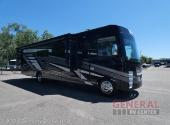 New 2024 Coachmen Encore 355DS available in Dover, Florida
