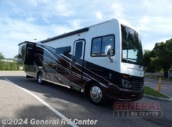Used 2022 Fleetwood Southwind 34C available in Dover, Florida