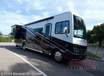 Used 2022 Fleetwood Southwind 34C available in Dover, Florida