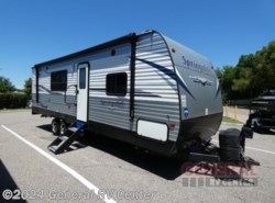 Used 2020 Keystone Springdale Tailgator 27TH available in Dover, Florida