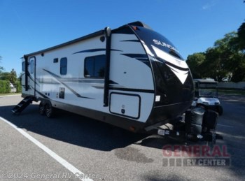 Used 2022 Heartland Sundance Ultra Lite 262RB available in Dover, Florida