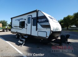 New 2023 Coachmen Northern Spirit Ultra Lite 2252MD available in Dover, Florida