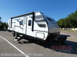 New 2023 Coachmen Northern Spirit Ultra Lite 2963BH available in Dover, Florida