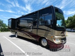Used 2013 Fleetwood Bounder 35K available in Dover, Florida