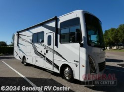 New 2025 Thor Motor Coach Windsport 29M available in Dover, Florida