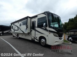 Used 2021 Jayco Precept 34G available in Dover, Florida