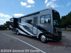 Used 2021 Fleetwood Southwind 35K available in Dover, Florida