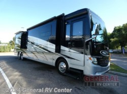 Used 2017 Newmar Ventana 4369 available in Dover, Florida