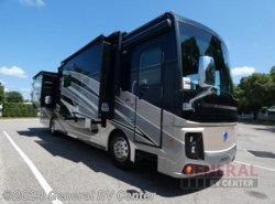 Used 2018 Holiday Rambler Endeavor XE 38N available in Dover, Florida