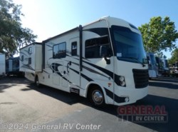 Used 2018 Forest River FR3 32DS available in Dover, Florida