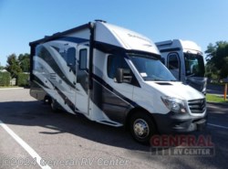 Used 2018 Forest River Sunseeker MBS 2400W available in Dover, Florida