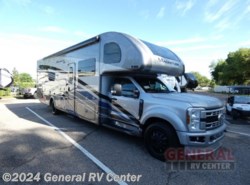 New 2024 Thor Motor Coach Magnitude RS36 available in Dover, Florida