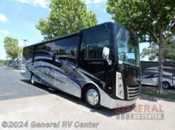 New 2024 Thor Motor Coach Luminate BB35 available in Dover, Florida