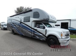 New 2024 Thor Motor Coach Magnitude RS36 available in Dover, Florida