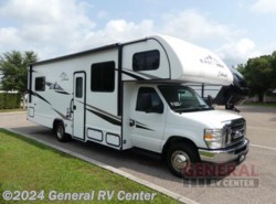 New 2025 East to West Entrada 2700NS available in Dover, Florida