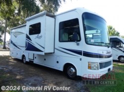 Used 2017 Jayco Alante 31P available in Dover, Florida