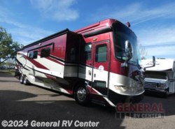 Used 2013 Tiffin Allegro Bus 45 LP available in Dover, Florida