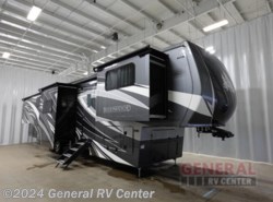 New 2024 Redwood RV Redwood 4200FL available in Dover, Florida