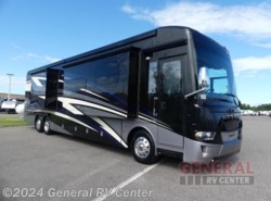 Used 2020 Newmar Ventana 4369 available in Dover, Florida