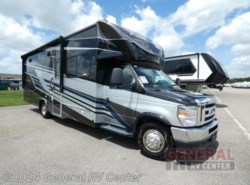 Used 2024 Forest River Forester Classic 2861DS Ford available in Dover, Florida