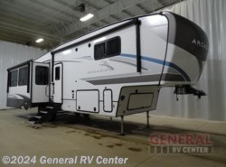New 2024 Keystone Arcadia 3140RK available in Dover, Florida