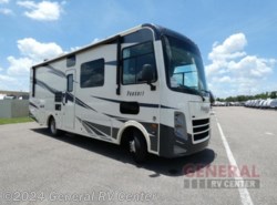 Used 2020 Coachmen Pursuit Precision 27DS available in Dover, Florida