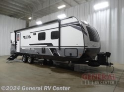 New 2024 Coachmen Apex Ultra-Lite 265RBSS available in Dover, Florida