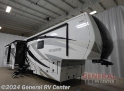 New 2024 Redwood RV Redwood 4150RD available in Dover, Florida